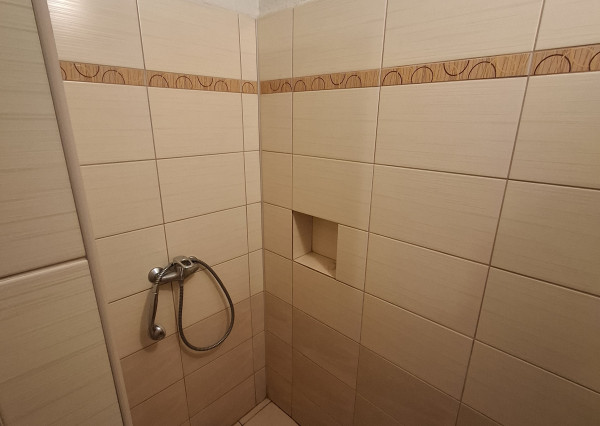 Rodinný dom v Odoríne