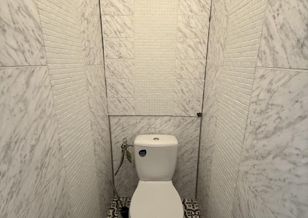 Byt 1+1 sídl. Mier, Spišská Nová Ves