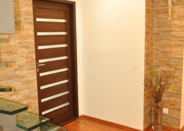 Mezonetový byt 4+1 centrum, Spišská Nová Ves