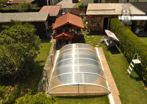 Mezonetový byt 4+1 centrum, Spišská Nová Ves