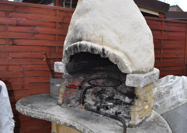 Mezonetový byt 4+1 centrum, Spišská Nová Ves