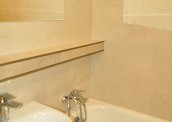 Prenájom bytu 1+1 Za Hornádom, Sp. Nová Ves