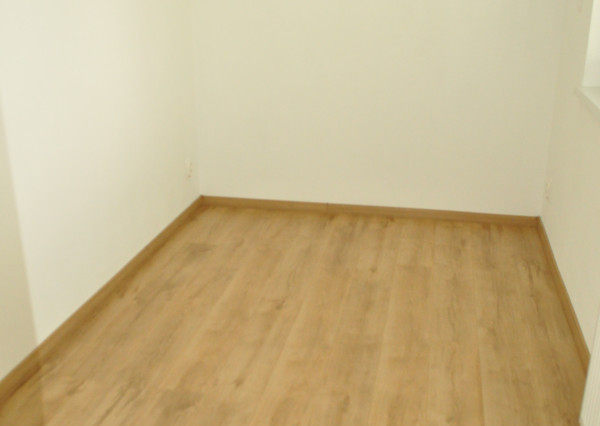 Prenájom bytu 1+1 Za Hornádom, Sp. Nová Ves