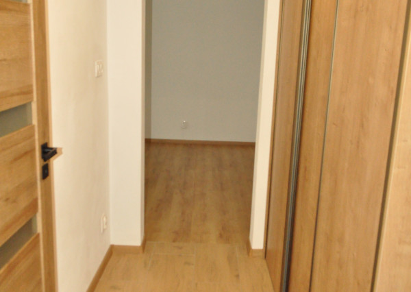 Prenájom bytu 1+1 Za Hornádom, Sp. Nová Ves