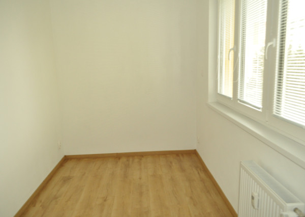 Prenájom bytu 1+1 Za Hornádom, Sp. Nová Ves