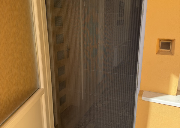 Rodinný dom Spišské Vlachy - REZERVOVANÉ