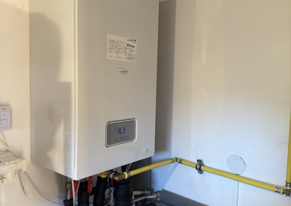 Rodinný dom Spišské Vlachy - REZERVOVANÉ