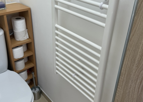 Rodinný dom Spišské Vlachy - REZERVOVANÉ