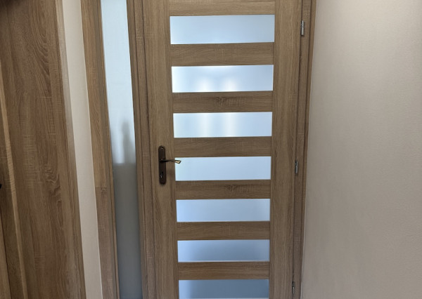 Rodinný dom Spišské Vlachy - REZERVOVANÉ