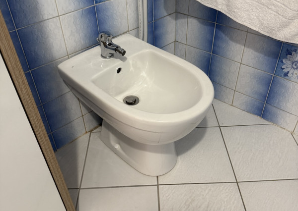 Rodinný dom Spišské Vlachy - REZERVOVANÉ