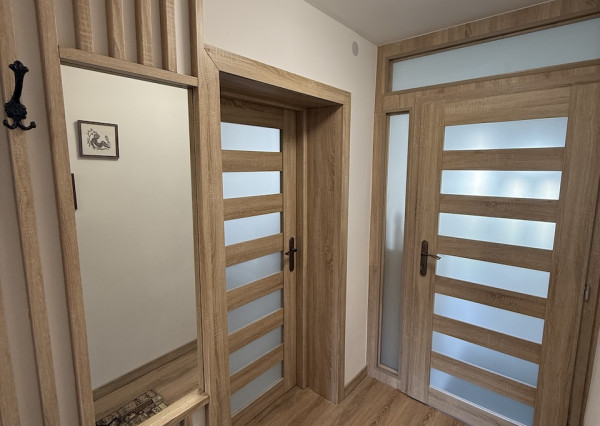 Rodinný dom Spišské Vlachy - REZERVOVANÉ