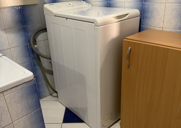 Rodinný dom Spišské Vlachy - REZERVOVANÉ