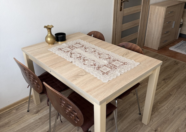 Rodinný dom Spišské Vlachy - REZERVOVANÉ