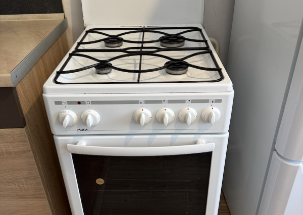 Rodinný dom Spišské Vlachy - REZERVOVANÉ