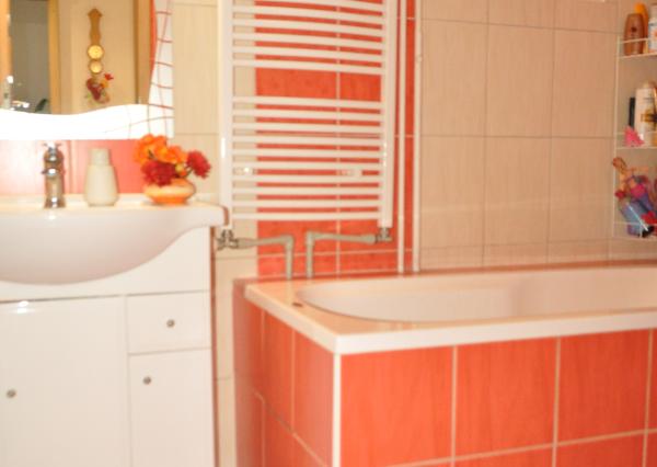 Byt 3+1 s balkónom v meste Spišské Podhradie