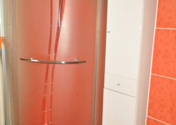 Byt 3+1 s balkónom v meste Spišské Podhradie