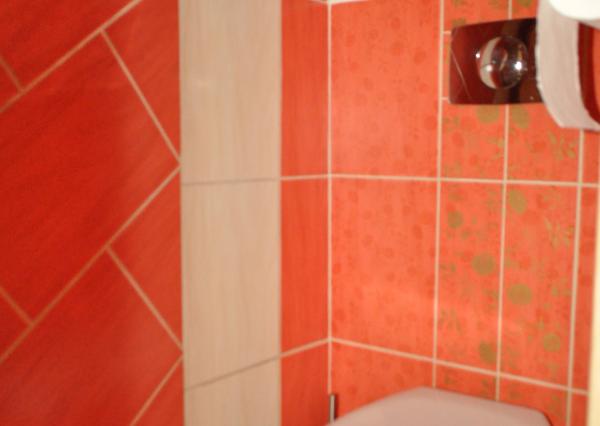 Byt 3+1 s balkónom v meste Spišské Podhradie