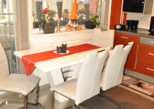 Byt 3+1 s balkónom v meste Spišské Podhradie