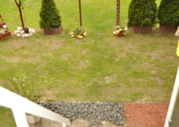 Byt 3+1 s balkónom v meste Spišské Podhradie