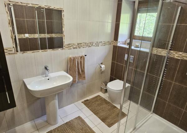 Rekreačná chata na Zahure - Spišské Vlachy, okres Spišská Nová Ves