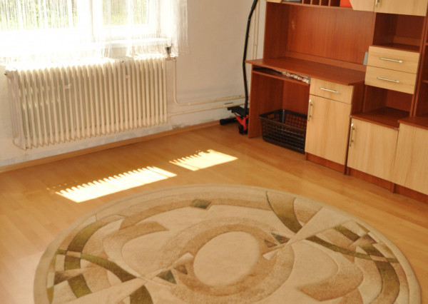 Rodinný dom v obci Rudňany okr. Sp. Nová Ves