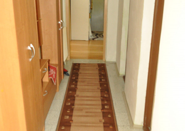 Rodinný dom v obci Rudňany okr. Sp. Nová Ves