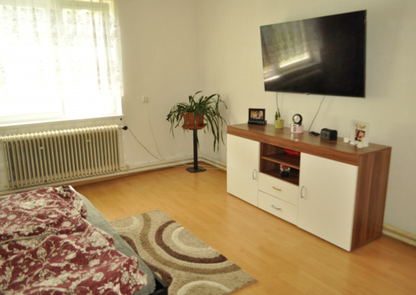 Rodinný dom v obci Rudňany okr. Sp. Nová Ves