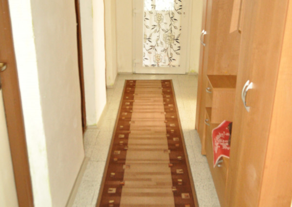 Rodinný dom v obci Rudňany okr. Sp. Nová Ves