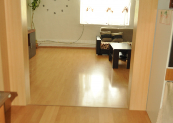 Rodinný dom v obci Rudňany okr. Sp. Nová Ves