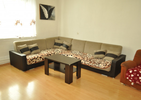 Rodinný dom v obci Rudňany okr. Sp. Nová Ves