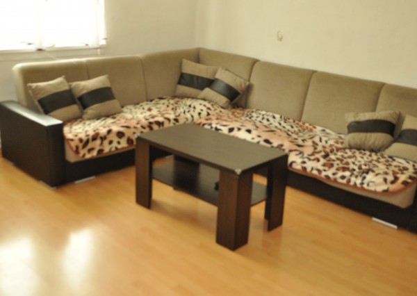 Rodinný dom v obci Rudňany okr. Sp. Nová Ves