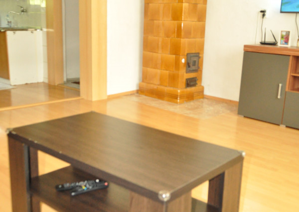 Rodinný dom v obci Rudňany okr. Sp. Nová Ves