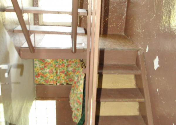 Rodinný dom v obci Rudňany okr. Sp. Nová Ves