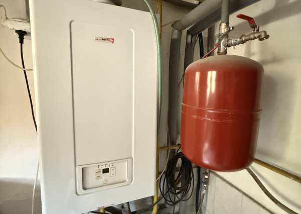 Rodinný dom Smižany, okr. Sp. Nová Ves