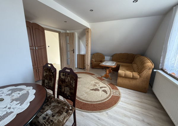 Rodinný dom Smižany, okr. Sp. Nová Ves