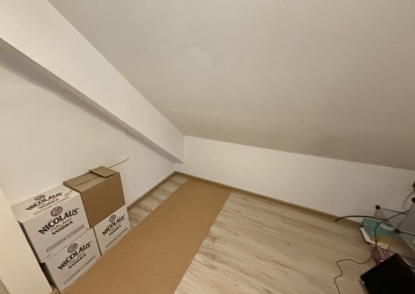 Rodinný dom Smižany, okr. Sp. Nová Ves