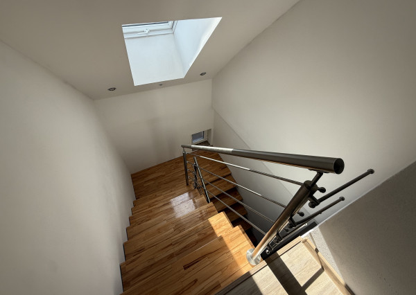 Rodinný dom Smižany, okr. Sp. Nová Ves