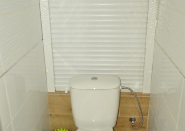 Prenájom bytu 2+1, centrum, Sp. Nová Ves