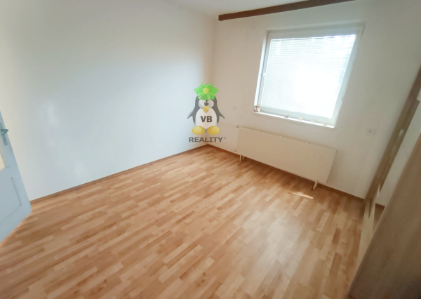 Poschodový rodinný dom v obci Senné, 13 km od Michaloviec