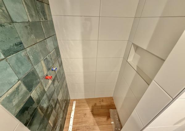 Byt 2+1 s balkónom centrum, Sp. Nová Ves