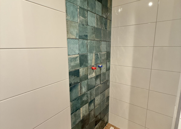 Byt 2+1 s balkónom centrum, Sp. Nová Ves