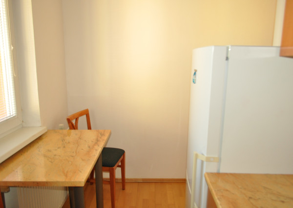 Prenájom bytu 3+1 s loggiou, sídl. Tarča, Sp. Nová Ves