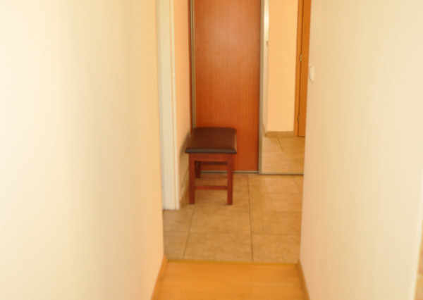 Prenájom bytu 3+1 s loggiou, sídl. Tarča, Sp. Nová Ves