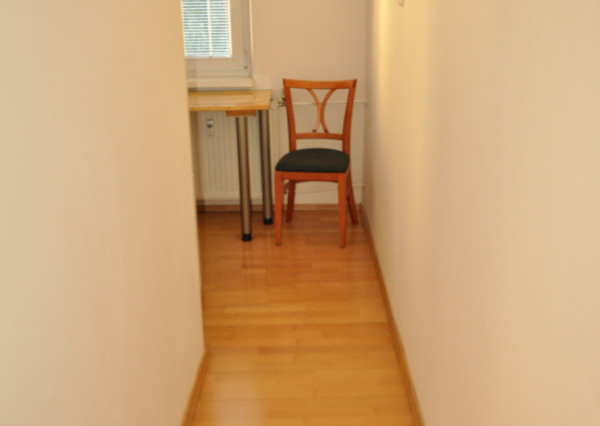 Prenájom bytu 3+1 s loggiou, sídl. Tarča, Sp. Nová Ves