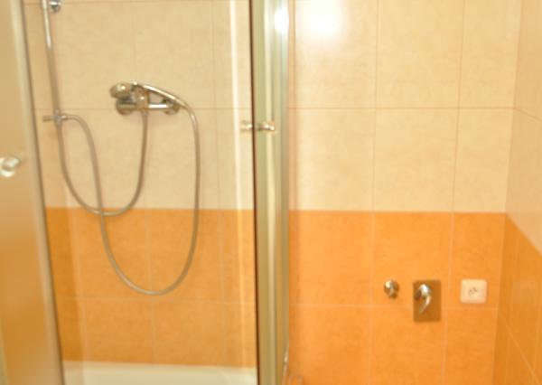 Prenájom bytu 3+1 s loggiou, sídl. Tarča, Sp. Nová Ves