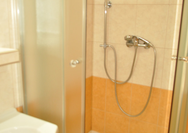 Prenájom bytu 3+1 s loggiou, sídl. Tarča, Sp. Nová Ves