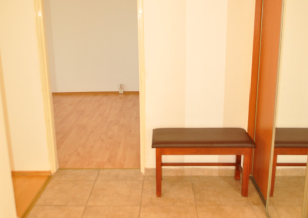 Prenájom bytu 3+1 s loggiou, sídl. Tarča, Sp. Nová Ves