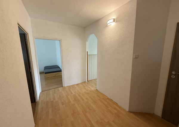 Byt 3+1 s loggiou sídl. Mier, Sp. Nová Ves