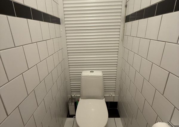 Byt 1+1 sídl. Mier, Spišská Nová Ves