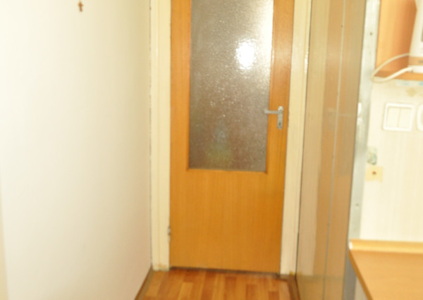 Byt 3+1 sídl. Mier, Sp. Nová Ves